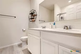 721 Sweetgrass, New Braunfels, TX 78130 - Photo 14