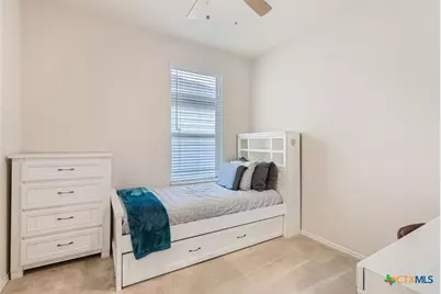 721 Sweetgrass, New Braunfels, TX 78130 - Photo 16