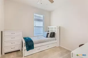 721 Sweetgrass, New Braunfels, TX 78130 - Photo 16