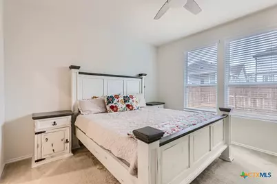 721 Sweetgrass, New Braunfels, TX 78130 - Photo 16