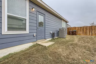721 Sweetgrass, New Braunfels, TX 78130 - Photo 26