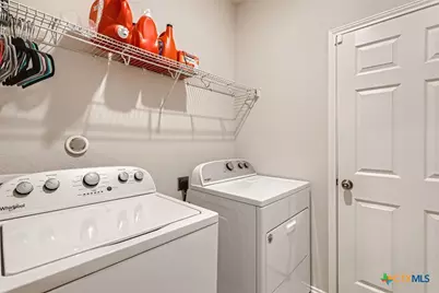 721 Sweetgrass, New Braunfels, TX 78130 - Photo 20