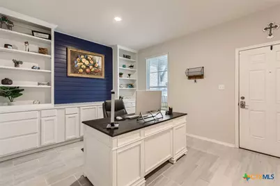 721 Sweetgrass, New Braunfels, TX 78130 - Photo 14