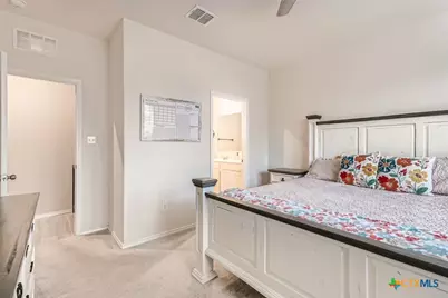 721 Sweetgrass, New Braunfels, TX 78130 - Photo 12