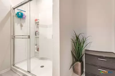 721 Sweetgrass, New Braunfels, TX 78130 - Photo 20