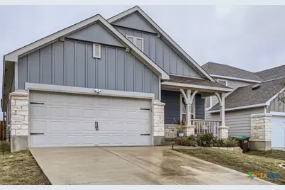 721 Sweetgrass, New Braunfels, TX 78130 - Photo 2