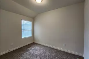 324 Untermaier Dr, New Braunfels, TX 78130 - Photo 14