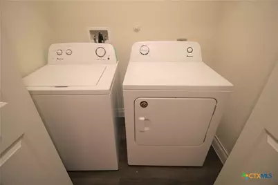 324 Untermaier Drive, New Braunfels, TX 78130 - Photo 12