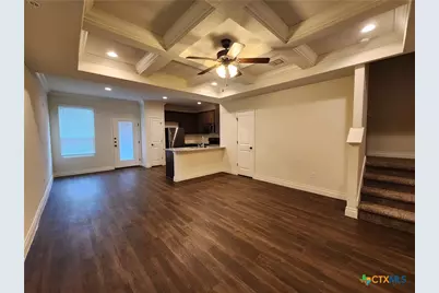 324 Untermaier Drive, New Braunfels, TX 78130 - Photo 4