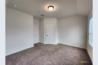 324 Untermaier Drive, New Braunfels, TX 78130 - Photo 18