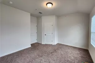 324 Untermaier Dr, New Braunfels, TX 78130 - Photo 18