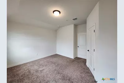 324 Untermaier Drive, New Braunfels, TX 78130 - Photo 20