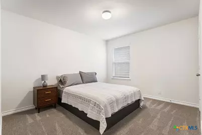 12207 Beryl Knoll, San Antonio, TX 78245 - Photo 24