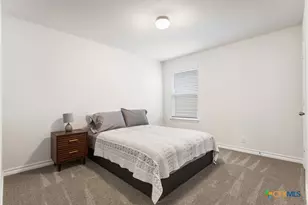 12207 Beryl Knl, San Antonio, TX 78245 - Photo 24