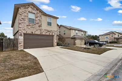 12207 Beryl Knoll, San Antonio, TX 78245 - Photo 2