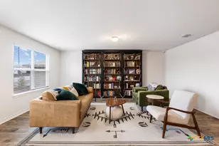 12207 Beryl Knl, San Antonio, TX 78245 - Photo 8