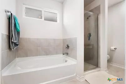 12207 Beryl Knoll, San Antonio, TX 78245 - Photo 22