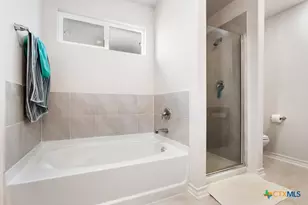 12207 Beryl Knl, San Antonio, TX 78245 - Photo 22