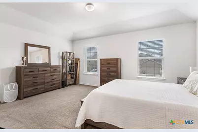 12207 Beryl Knoll, San Antonio, TX 78245 - Photo 20