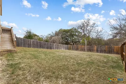 12207 Beryl Knoll, San Antonio, TX 78245 - Photo 28