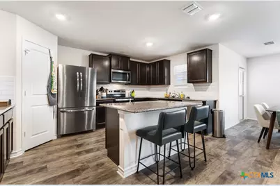 12207 Beryl Knoll, San Antonio, TX 78245 - Photo 12