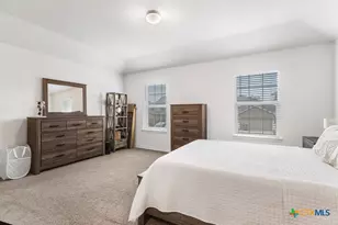 12207 Beryl Knl, San Antonio, TX 78245 - Photo 20