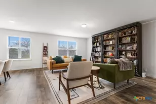 12207 Beryl Knl, San Antonio, TX 78245 - Photo 6