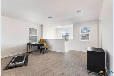 12207 Beryl Knoll, San Antonio, TX 78245 - Photo 16