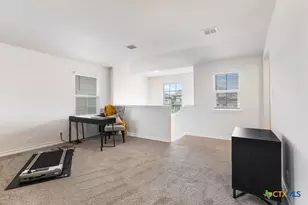 12207 Beryl Knl, San Antonio, TX 78245 - Photo 16