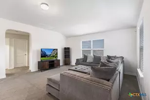 12207 Beryl Knl, San Antonio, TX 78245 - Photo 18