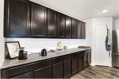 12207 Beryl Knoll, San Antonio, TX 78245 - Photo 14