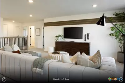 1315 Sky Ridge Court, Belton, TX 76513 - Photo 10