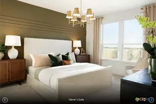 1315 Sky Rdg Ct, Belton, TX 76513 - Photo 8