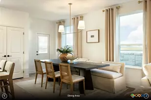 1315 Sky Rdg Ct, Belton, TX 76513 - Photo 6