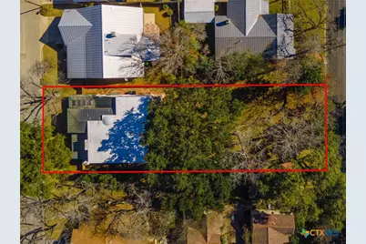 1049 Allen Avenue, New Braunfels, TX 78130 - Photo 48