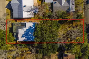 1049 Allen Ave, New Braunfels, TX 78130 - Photo 48