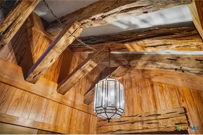 1049 Allen Avenue, New Braunfels, TX 78130 - Photo 4