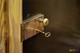 1049 Allen Ave, New Braunfels, TX 78130 - Photo 16