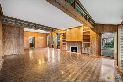 1049 Allen Avenue, New Braunfels, TX 78130 - Photo 24