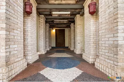 1049 Allen Avenue, New Braunfels, TX 78130 - Photo 2