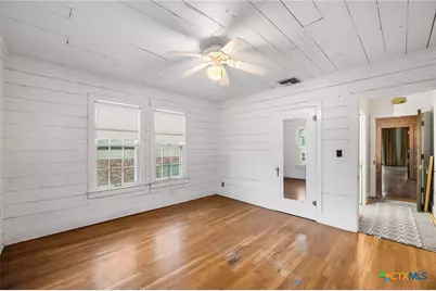 1049 Allen Avenue, New Braunfels, TX 78130 - Photo 44