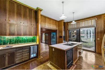 1049 Allen Avenue, New Braunfels, TX 78130 - Photo 32