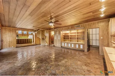 1049 Allen Avenue, New Braunfels, TX 78130 - Photo 36