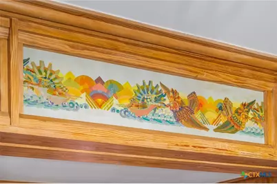 1049 Allen Avenue, New Braunfels, TX 78130 - Photo 12