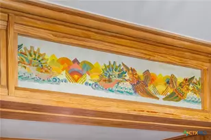 1049 Allen Ave, New Braunfels, TX 78130 - Photo 12