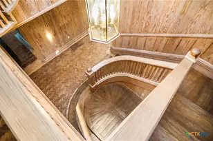 1049 Allen Ave, New Braunfels, TX 78130 - Photo 38