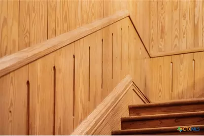 1049 Allen Avenue, New Braunfels, TX 78130 - Photo 6