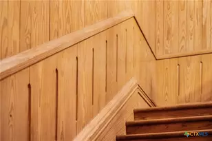 1049 Allen Ave, New Braunfels, TX 78130 - Photo 6