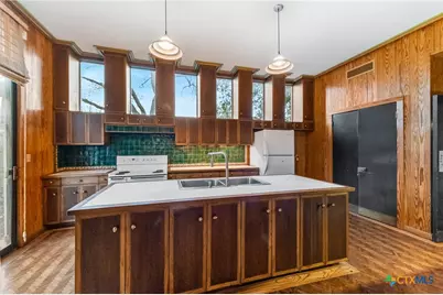 1049 Allen Avenue, New Braunfels, TX 78130 - Photo 30