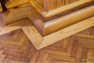 1049 Allen Avenue, New Braunfels, TX 78130 - Photo 14